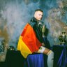 BVBMane's profile picture