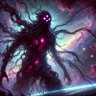 Apocalypse, the Wakener 的头像