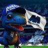 Marco Palomo's profile picture