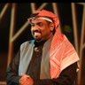 Фото профиля ماجد العامر Ai Show