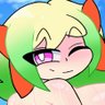 Фото профиля 🔞LilatheYoshi🔞 (Comms open)