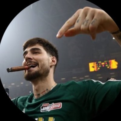 brom1323's profile picture
