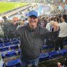 John Wallace's profile picture