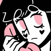 emitrizupdats's profile picture