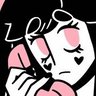 Emitriz 🐙 updates's profile picture