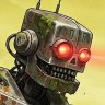 MoldyRobot profil fotoğrafı