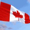Katy E 🇨🇦🇺🇦 profil fotoğrafı