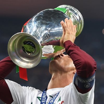 thelastdancce's profile picture