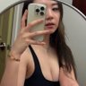 kkkium 的头像