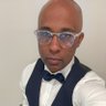 DaWaun Johnson's profile picture
