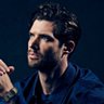 david corenswet gifs profil fotoğrafı