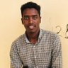 Abubakr Adam profil fotoğrafı
