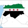 محمد النعيمي's profile picture