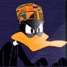 Leon “runmemymoney” saint's profile picture