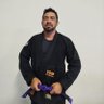 Фото профиля Márcio WAR