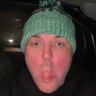 Graeme Sutherland 的头像