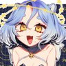 seiyaya 🐹⭐'s profile picture