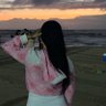 Maiara Cardoso's profile picture