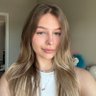 DG kandy profil fotoğrafı