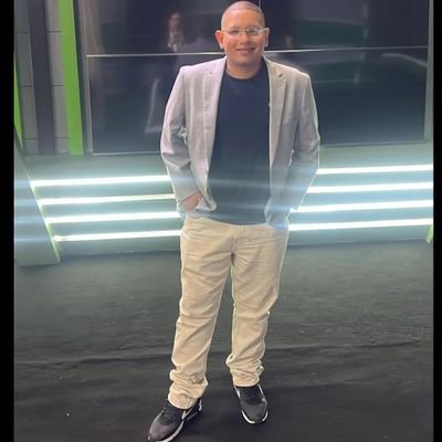 NeneEspin👽's profile picture