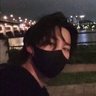 RAWAN✨ 121 的头像