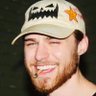 Profilbild von L. Ron Bumquist