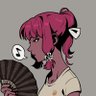 ぺーちゃん's profile picture