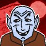 Mowsferatu 的头像