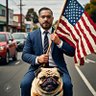 Mark Eidsvoog's profile picture