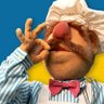 Vieleman's profile picture