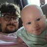 TheTipseyKing profil fotoğrafı