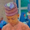 Anas Sammani Ali's profile picture