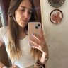 Profilbild von Gianinna Franchino