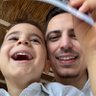Valentin Cirstea's profile picture