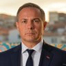 Linepoint News / Haberler's profile picture