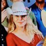 DakotaD AMC 🔥🧈🍿's profile picture