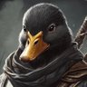 Фото профиля Goose 💹🧲