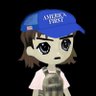 browsing's profile picture
