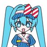 Фото профиля Waku Waku