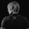 Profilbild von ✦ Demian