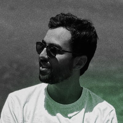 Amjaddsn's profile picture
