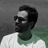 Profilbild von Amjad