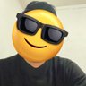 Maax's profile picture