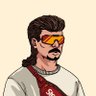 Profilbild von jkeyz9000.avax🔺