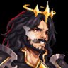 Pooria ✧ Fortune Foes's profile picture