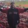 Connor Fitzpatrick (last account banned)'s profile picture