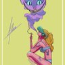 Фото профиля TXMCLB