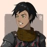 across5477's profile picture