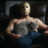 aTomowy's profile picture