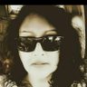 @RealMMartinez's profile picture